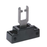 Klucz elastyczny 440G-A27143 Allen-Bradley